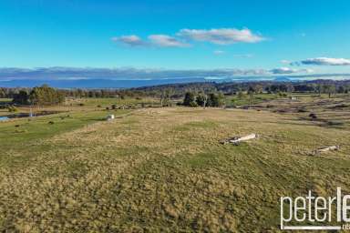 Farm Sold - TAS - Longford - 7301 - Another Property SOLD SMART by Peter Lees Real Estate  (Image 2)