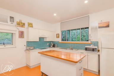 Farm For Sale - NSW - Booral - 2425 - Find Your Perfect Escape  (Image 2)