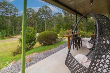 Farm For Sale - NSW - Booral - 2425 - Find Your Perfect Escape  (Image 2)