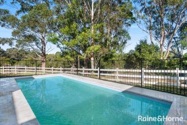 Farm For Sale - NSW - Wandandian - 2540 - Gorgeous Country Cottage on 2.56 acres  (Image 2)