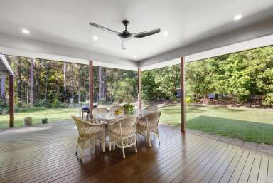 Farm Sold - QLD - Doonan - 4562 - Secluded Elegance in Doonan's Premier Enclave  (Image 2)