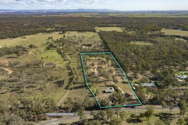 Farm Auction - NSW - Lower Belford - 2335 -  "CALLI COTTAGE" | EQUESTRIAN DELIGHT  (Image 2)