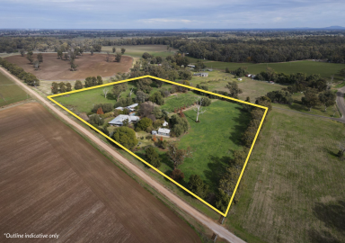 Farm Sold - NSW - Bedgerebong - 2871 - Ray White Real Estate - 02 6851 1411  (Image 2)