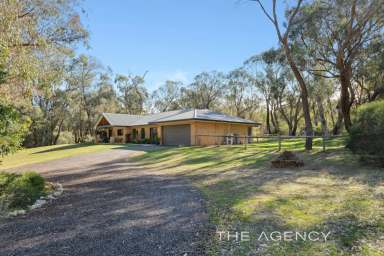 Farm For Sale - WA - Carabooda - 6033 - They’re just not making land anymore ..  (Image 2)