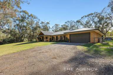 Farm For Sale - WA - Carabooda - 6033 - Live Your Ultimate Country Lifestyle  (Image 2)