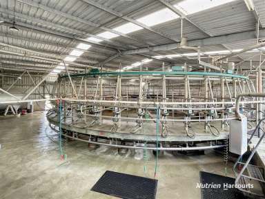 Farm For Sale - VIC - Loch - 3945 - Premier South Gippsland Farm - Jelagri Dairy  (Image 2)