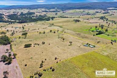 Farm For Sale - NSW - Tenterfield - 2372 - 'Bella-Vista' - Home Block.....  (Image 2)