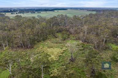 Farm Sold - VIC - Swan Marsh - 3249 - Untamed Beauty  (Image 2)