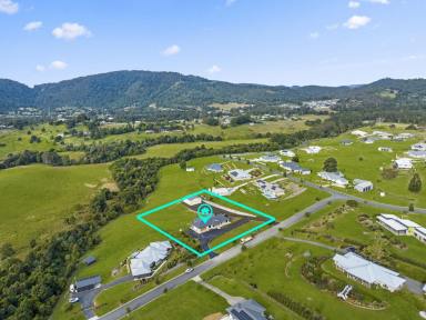 Farm For Sale - QLD - Dayboro - 4521 - Dayboro Lifestyle - Simply The Best  (Image 2)