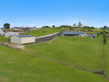 Farm For Sale - QLD - Dayboro - 4521 - Dayboro Lifestyle - Simply The Best  (Image 2)