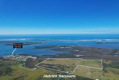 Farm For Sale - VIC - Manns Beach - 3971 - Coastal home on 100 Acres- Vendor open to offers  (Image 2)