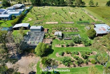 Farm For Sale - VIC - Alberton - 3971 - Discover Your One-of-a-Kind Green Lifestyle  (Image 2)