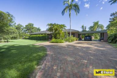 Farm For Sale - NSW - Waterview Heights - 2460 - ENLARGE AND ENHANCE  (Image 2)