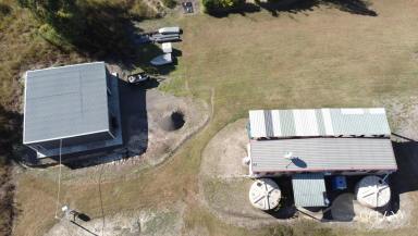Farm For Sale - QLD - Wonbah - 4671 - Suitable for Lifestyle Families, Weekenders or Retirement  (Image 2)