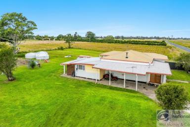Farm For Sale - NSW - Coraki - 2471 - PERFECT PLACEMENT, READY TO MOVE IN AND ENJOY  (Image 2)