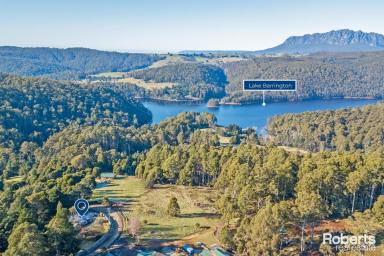 Farm For Sale - TAS - Wilmot - 7310 - This is what living in Tassie is all about!  (Image 2)