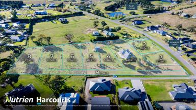 Farm For Sale - NSW - Goulburn - 2580 - HOME AND ACREAGE WITH SUBDIVISION POTENTIAL - VERY SMART BUYING!  (Image 2)