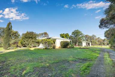 Farm Sold - WA - Cardup - 6122 - Ultimate Private Estate - Your Dream Lifestyle Awaits  (Image 2)