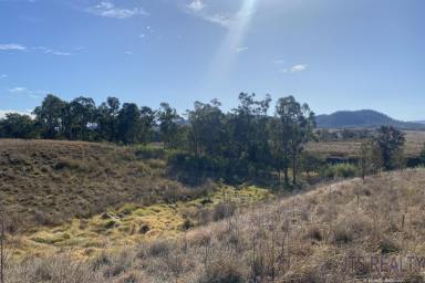 Farm For Sale - NSW - Wybong - 2333 - 14 Acres Fronting Wybong Creek  (Image 2)