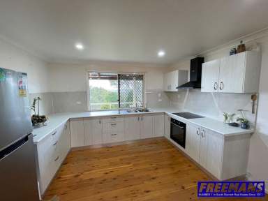 Farm For Sale - QLD - Nanango - 4615 - Picturesque 3 Bedroom Home on 5 Acres  (Image 2)