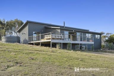 Farm For Sale - TAS - North Bruny - 7150 - Acreage with Stunning Quarantine Bay and Mountain Views!  (Image 2)