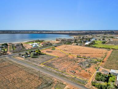 Farm For Sale - VIC - Cabarita - 3505 - Unmatched Potential in Cabarita  (Image 2)