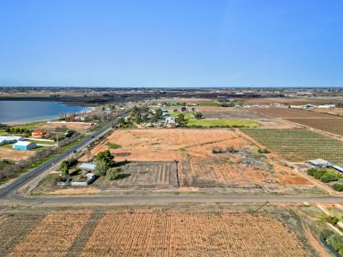 Farm For Sale - VIC - Cabarita - 3505 - Unmatched Potential in Cabarita  (Image 2)