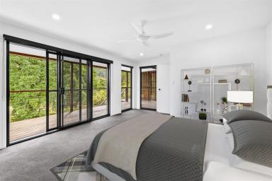 Farm For Sale - QLD - Eumundi - 4562 - Paradise Found  (Image 2)