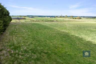 Farm For Sale - VIC - Cobden - 3266 - Own a prime piece of Cobden real estate.  (Image 2)