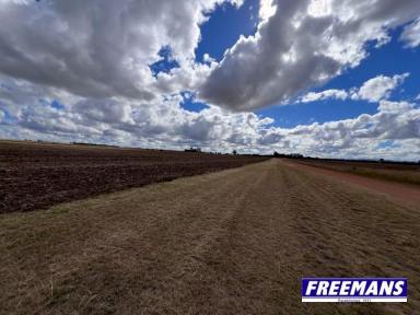 Farm Auction - QLD - Chelmsford - 4606 - "Mortgagee Auction"  (Image 2)