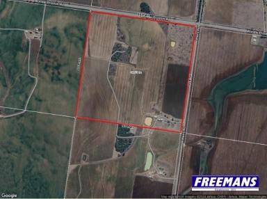 Farm Auction - QLD - Chelmsford - 4606 - "Mortgagee Auction"  (Image 2)