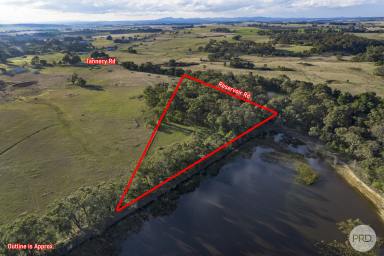 Farm For Sale - VIC - Snake Valley - 3351 - Build Your Dream Home With Amazing Views  (Image 2)