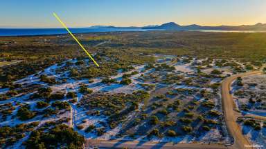 Farm For Sale - WA - Hopetoun - 6348 - Coastal Lifestyle with Investment Upside  (Image 2)