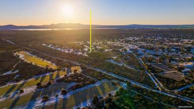 Farm For Sale - WA - Hopetoun - 6348 - Coastal Lifestyle with Investment Upside  (Image 2)