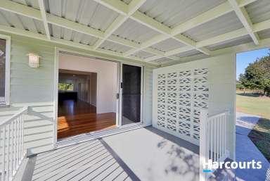 Farm For Sale - QLD - North Isis - 4660 - FRESHLY RENOVATED HOME ON 2.06 ACRES WITH BORE!  (Image 2)