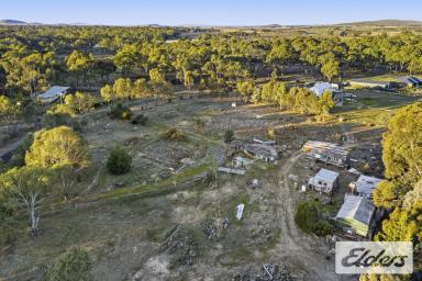 Farm For Sale - VIC - Clunes - 3370 - Enjoy Serene Sunsets from Fairview Drive, Clunes  (Image 2)