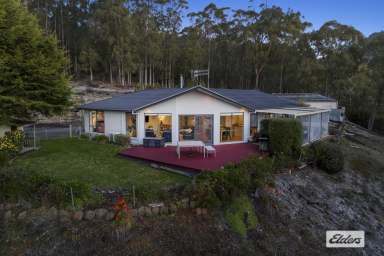 Farm For Sale - TAS - Penguin - 7316 - THE COMPLETE PACKAGE!  (Image 2)