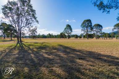 Farm Sold - NSW - Gloucester - 2422 - Location Location Build Your Dream Home  (Image 2)