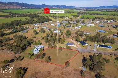 Farm For Sale - NSW - Gloucester - 2422 - Location Location Build Your Dream Home  (Image 2)