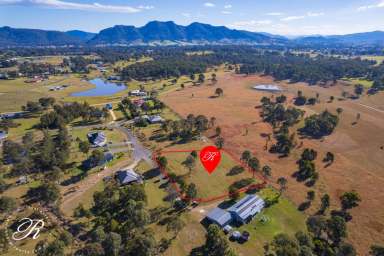 Farm Sold - NSW - Gloucester - 2422 - Location Location Build Your Dream Home  (Image 2)