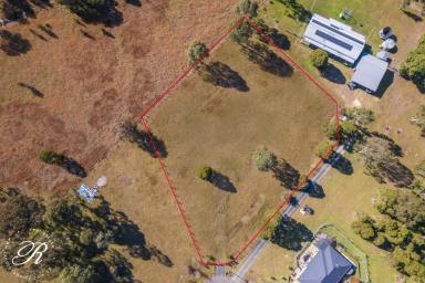 Farm For Sale - NSW - Gloucester - 2422 - Location Location Build Your Dream Home  (Image 2)
