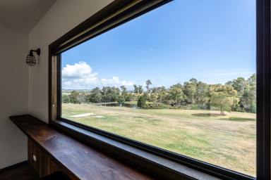 Farm Sold - TAS - Bridport - 7262 - Ultimate location for that next family home.  (Image 2)