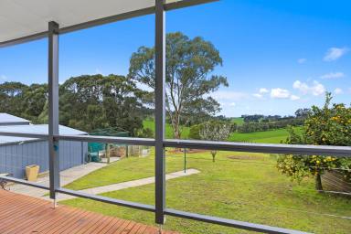 Farm Auction - VIC - Bona Vista - 3820 - Fully Renovated Home with Rural Surrounds - 5 mins from Warragul  (Image 2)
