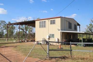 Farm For Sale - NT - Batchelor - 0845 - *** Coming Soon  505+ Acres ***  (Image 2)