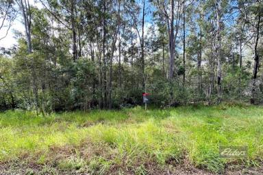 Farm For Sale - QLD - Bauple - 4650 - STATE FOREST AT YOUR DOORSTEP!  (Image 2)