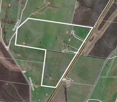 Farm Sold - VIC - Heywood - 3304 - Mixed Farming Property  (Image 2)