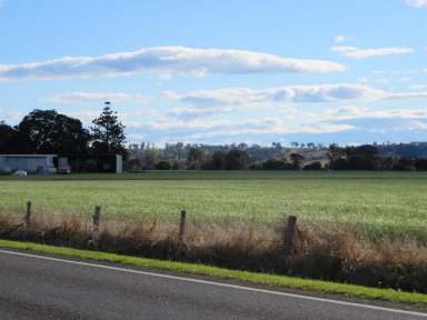 Farm For Sale - NSW - Kyogle - 2474 - KYOGLE INDUSTRIAL ESTATE - Now Available in Seperate Stages  (Image 2)