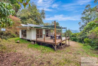 Farm For Sale - NSW - Larnook - 2480 - Contented Cottage  (Image 2)
