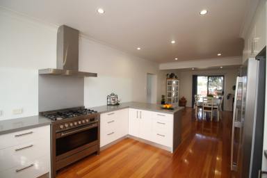 Farm For Sale - NSW - Inverell - 2360 - Town and Country Living At its Best  (Image 2)