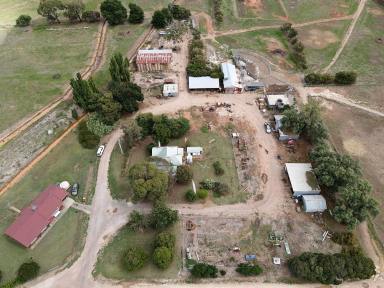 Farm For Sale - VIC - Stanhope - 3623 - Marylands - Lovingly Maintained  (Image 2)